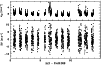 \begin{figure}
\par\resizebox{8.8cm}{!}{\includegraphics{2140f1.eps}}\end{figure}