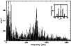 \begin{figure}
\par\resizebox{8.8cm}{!}{\includegraphics{2140f2.eps}}\end{figure}