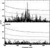 \begin{figure}
\par\includegraphics[width=8.8cm,clip]{2140f4.eps}\end{figure}