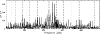 \begin{figure}
\par\resizebox{18cm}{!}{\includegraphics{2140f5.eps}}\end{figure}