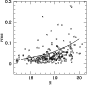 \begin{figure}
\par\includegraphics[width=7.5cm,clip]{2391fig1.ps} \end{figure}