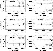 \begin{figure}
\par\includegraphics[width=15.7cm,clip]{2391fig2.ps} \end{figure}