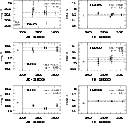 \begin{figure}
\par\includegraphics[width=15.7cm,clip]{2391fig3.ps} \end{figure}