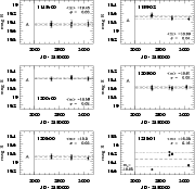 \begin{figure}
\par\includegraphics[width=15.7cm,clip]{2391fig4.ps} \end{figure}