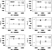 \begin{figure}
\par\includegraphics[width=15.7cm,clip]{2391fig5.ps} \end{figure}