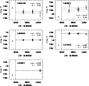 \begin{figure}
\par\includegraphics[width=15.7cm,clip]{2391fig6.ps} \end{figure}