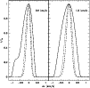 \begin{figure}
\par\includegraphics[width=8.8cm,clip]{2430fig1.ps}
\end{figure}