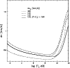 \begin{figure}
\par\includegraphics[width=8.8cm,clip]{2430fig2.ps}
\end{figure}
