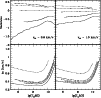 \begin{figure}
\par\includegraphics[width=8.8cm,clip]{2430fig4.eps}
\end{figure}