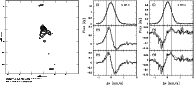\begin{figure}
\resizebox{17cm}{!}{\includegraphics[clip]{2488fig2.eps}}\end{figure}