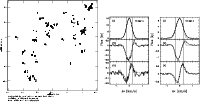 \begin{figure}
\par\resizebox{17.5cm}{!}{\includegraphics[clip]{2488fig3.eps}}\end{figure}