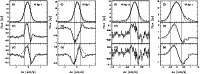 \begin{figure}
\par\resizebox{17.5cm}{!}{\includegraphics[clip]{2488fig4.eps}}\end{figure}