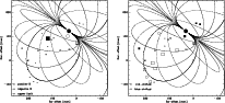 \begin{figure}
\par\resizebox{18cm}{!}{\includegraphics[clip]{2488fig5.eps}}\hfill
\end{figure}