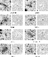 \begin{figure}
\par\includegraphics[width=14cm,clip]{2673fig.ps}
\end{figure}