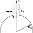 \begin{figure}
\par\includegraphics[width=6cm,bb=0 166 355 509,clip]{1283fig1.eps}
\end{figure}