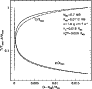 \begin{figure}
\par\includegraphics[width=8cm,clip]{1283fig2.ps}
\end{figure}