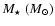 $M_\star \ (M_\odot)$