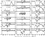 \begin{figure}
\par\includegraphics[height=13.34cm,width=16cm,clip]{1655fig5.ps}\end{figure}