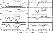 \begin{figure}
\par\includegraphics[height=9.53cm,width=15cm,clip]{1655fig6.ps}\end{figure}