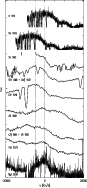 \begin{figure}
\par\includegraphics[height=16.4cm,width=7.6cm,clip]{1655fig2.ps}\end{figure}