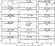 \begin{figure}
\par\includegraphics[height=13.3cm,width=15.9cm,clip]{1655fig3.ps}\end{figure}