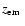 $z_{\rm em}~$