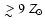 ${\;
\raise0.3ex\hbox{$>$\kern-0.75em\raise-1.1ex\hbox{$\sim$ }}\;}\! 9~Z_\odot$