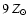 $9 ~Z_\odot$