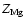 $Z_{\rm Mg}$