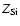 $Z_{\rm Si}$