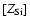 $[Z_{\rm Si}]$
