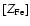 $[Z_{\rm Fe}]$