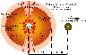 \begin{figure}
\par\includegraphics[width=8.4cm,clip]{1954Fig_13.ps} \end{figure}