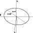 \begin{figure}
\par\includegraphics[width=5.8cm,clip]{1954Fig_9.ps} \end{figure}