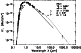 \begin{figure}
\par\includegraphics[width=7cm,clip]{1989fig7.ps}\end{figure}