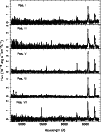 \begin{figure}
\par\includegraphics[width=8.8cm,clip]{2187fig03.ps}
\end{figure}
