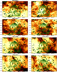 \begin{figure}
\par\includegraphics[width=17.5cm,clip]{2187fig04.eps}
\end{figure}