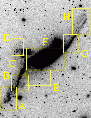 \begin{figure}
\par\includegraphics[width=8cm,clip]{2203f1.eps}
\end{figure}