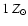$1~Z_{\odot}$