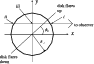 \begin{figure}
\par\includegraphics[width=8.2cm,clip]{2225fig2.eps} %\end{figure}