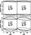 \begin{figure}
\par\includegraphics[width=8.8cm,clip]{2225fig3.eps} %\end{figure}