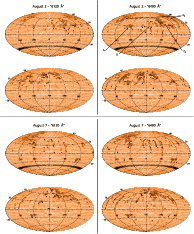 \begin{figure}
\par\includegraphics[width=17cm,clip]{2239aa_SM_DI_final_p10.eps}\end{figure}