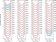\begin{figure}
\par\epsfig{file=239_07.eps,width=17cm} \end{figure}