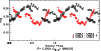 \begin{figure}
\includegraphics[width=8.8cm,clip=]{239_11.eps}\par\end{figure}