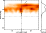 \begin{figure}
\includegraphics[width=8cm,clip=]{239_12.ps} %
\par\end{figure}