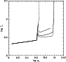 \begin{figure}
\par\includegraphics[width=8.1cm,clip]{fig01.eps} %
\end{figure}