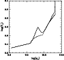 \begin{figure}
\par\includegraphics[width=8.1cm,clip]{fig02.eps} %
\end{figure}