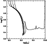 \begin{figure}
\par\includegraphics[width=8.1cm,clip]{fig03.eps} %
\end{figure}