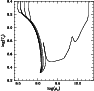 \begin{figure}
\par\includegraphics[width=8.1cm,clip]{fig04.eps} %
\end{figure}