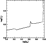 \begin{figure}
\par\includegraphics[width=8.1cm,clip]{fig06.eps} %
\end{figure}